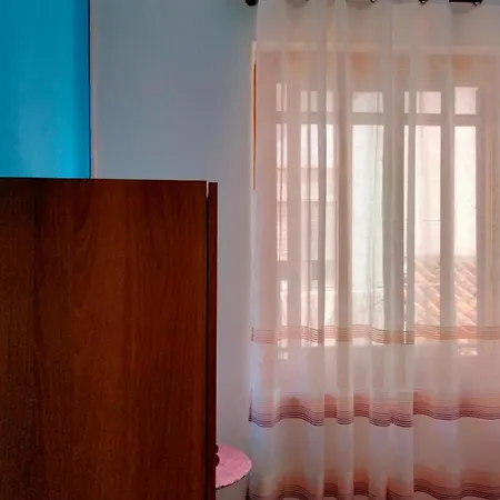 Beatrice Ognina Palace Apartment