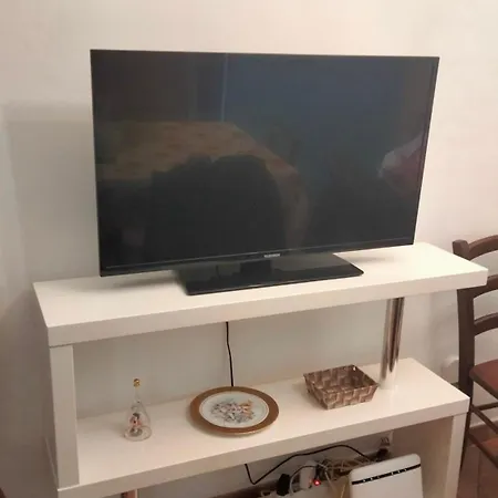 Beatrice Ognina Palace Apartment *